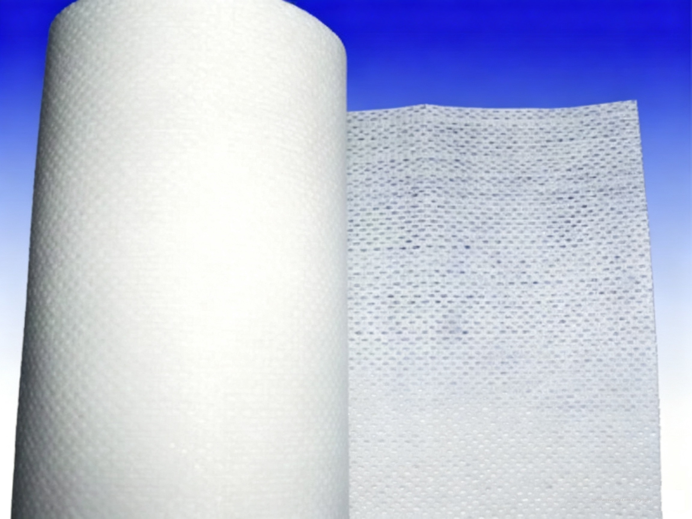 dressing retention tape